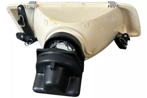 aftermarket Linker koplamp 95656543  (C36LA)